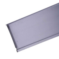 T25 Side panel small 3