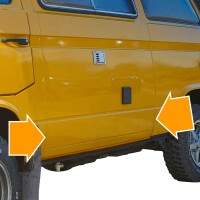 T25 Side panel small 4