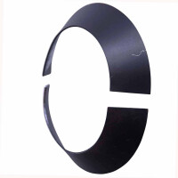 Type2 bay window Torsion Tube Repair Kit gallery