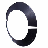 T2 reparatiedeel tbv achteras 2