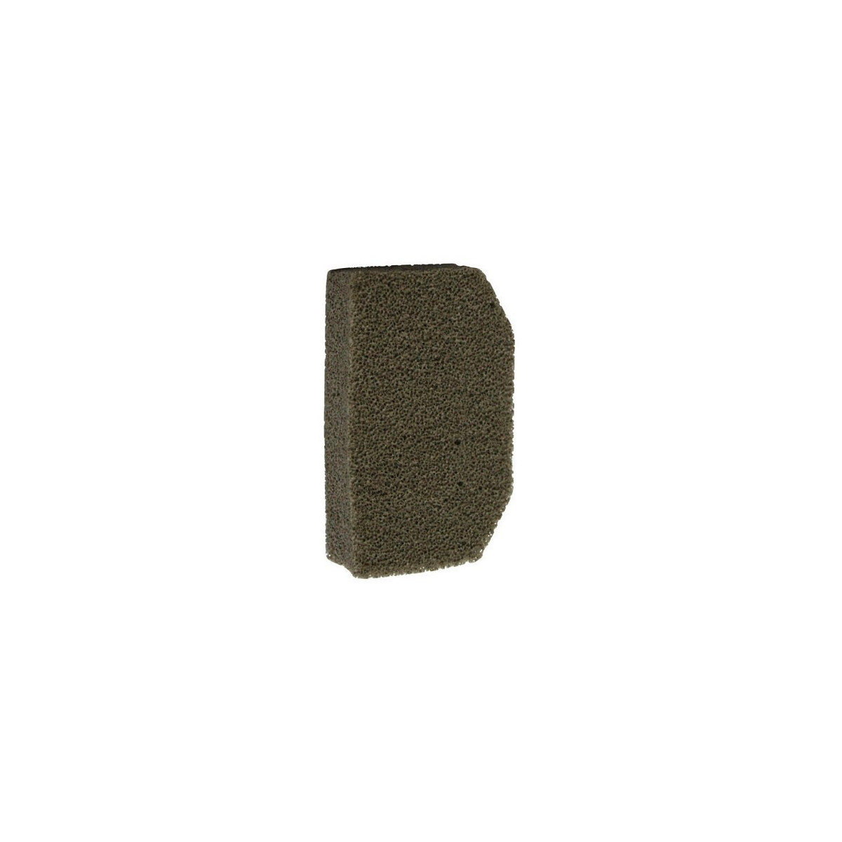 LLS-GERMANY Door Seal Compatible with V.W. T6 Rubber Seal, Door Seal, Transporter Bushing Box MULTI, Right or Left, All Models 7E0837912B LLS-GERMANY Door Seal Compatible with V.W. T6 Rubber Seal, Door Seal, Transporter Bushing Box MULTI, Right or Left, All Models 7E0837912B