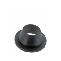 T3 rubber sproeierreservoir 251955489 gallery
