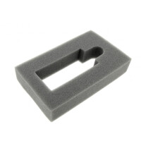 T2 schuimrubber deuropener 171837241 2