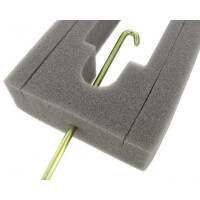 T2 schuimrubber deuropener 171837241 3