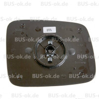 T4 Spiegelglas Links Asphärischer Weitwinkel Top 9.90 -