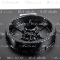 T4 Spiegelglas Links Asphärischer Weitwinkel Top 9.90 -