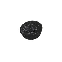 Type2 split bay double cab seat rubber stop  OEM partnr. 211
