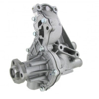 T3 waterpomp Diesel 8.84-8.92 037121010  gallery