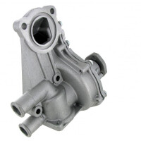 T3 Wasserpumpe Diesel 1.6 & 1.7L  Meyle 8.84 - 8.92 Verg