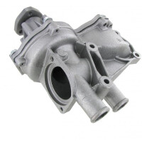 T3 Wasserpumpe Diesel 1.6 & 1.7L  Meyle 8.84 - 8.92 Verg
