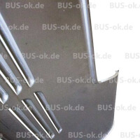 T2a Seitenteil links Doka Verglnr. 265 809 041C Top-Qualit&a