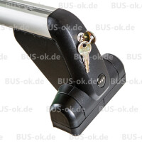 Dakdragers T5 orig.VW 7H0071126 A 2