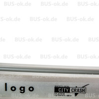 Dakdragers T5 orig.VW 7H0071126 A 4