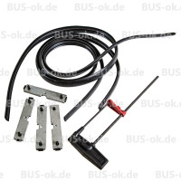 Dakdragers T5 orig.VW 7H0071126 A 5
