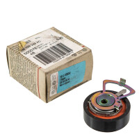VW Golf Polo Caddy Timing Belt Roller NE gallery