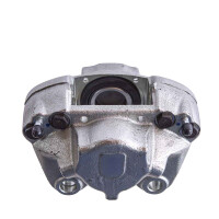 T3 Bremssattel vorne rechts 6.79 -7.85 V gallery