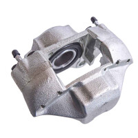 T25 Brake Caliper (Offside /Right) OEM partnr. 251615108 X 2