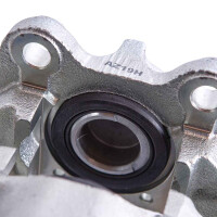 T25 Brake Caliper (Offside /Right) OEM partnr. 251615108 X 3