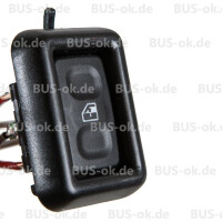 T25 power switch for the electric window gallery