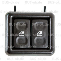 T25 power switch for the driver side, OE gallery