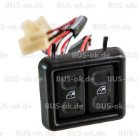 T3 Schalter für elektrische Fensterheber links Verglnr.
