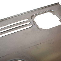 T2a zijpaneel rechts pickup -7.70 261809044 Top! 5