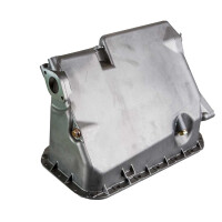 T25 Oil Sump Alloy for Diesel-Engines OEM-Nr. 068-103-601AB 