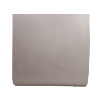 Type2 split/bay crewcab side panel, opposite cargo door...