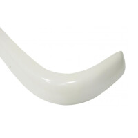 T2A/B achterbumper TOP!71-72 211707311H 2