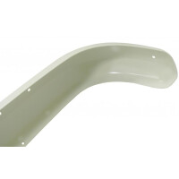 T2A/B achterbumper TOP!71-72 211707311H 3