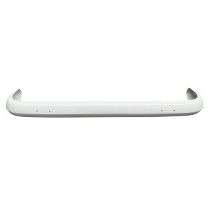 Type2 Early bay Rear Bumper 68-71, Top Quality. 211-707-311F