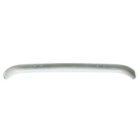T2a achterbumper TOP! 67-71 211707311F 2
