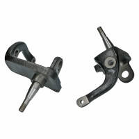 T2 dropped spindles 7.1972 - 5.1979 gallery
