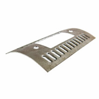 T1 radio reparatiedeel dashboard 55-66 211805190 2