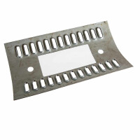 T1 radio reparatiedeel dashboard 55-66 211805190 3