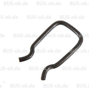 T1 T2 T3 tuimelaaras borgklem orig.VW 025109439A