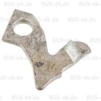 T2 blokkeerhaak stoelverstelling 2118812 gallery