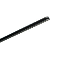 T3 schuifdeurtrim boven zwart TOP! 251843178 2