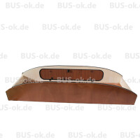 T2b dakkast Westfalia tintop/poptop 3