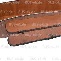 T2b dakkast Westfalia tintop/poptop 4