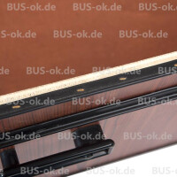 T2b dakkast Westfalia tintop/poptop 5