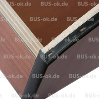 T2b dakkast Westfalia tintop/poptop 7