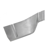 Type2 split seat mount bottom repair pan gallery