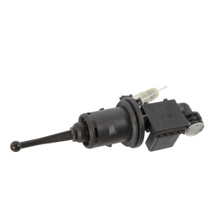 VW Audi Seat Skoda Master Cylinder NEW OE-Nr. 1K0721388AA...