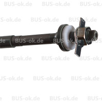 T1 Spiegelarm rechts 2