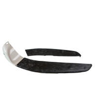 T2A opstaprubbers 08/67-07/72 211707291 / 211707292 2