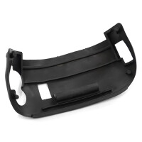 T4 rubber tbv deurgeep links, orig. VW,  gallery