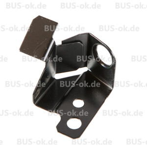 T4 bok tbv klepsteun orig. VW, 701805338