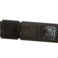 T4 LT Diesel Fuel Injector Genuine VW OE-Nr. 074-130-202QX 3