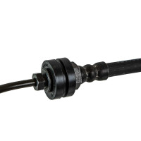 T5 pressure pipe orig. VW, OEM partnr. 7H1721478 D 4
